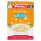 INF.PLASMON PASTINA PRIMI MESI SABBIOLINA GR.300