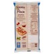 PANE MULINO B. PINSA GR.230 PZ.1