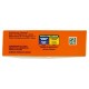 INF.PLASMON PASTINA GEMMINE GR.300
