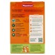 INF.PLASMON PASTINA GEMMINE GR.300