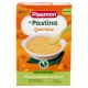 INF.PLASMON PASTINA GEMMINE GR.300