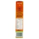 INF.PLASMON PASTINA GEMMINE GR.300