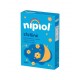 INF.NIPIOL PASTINA STELLINE GR.300