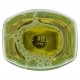 LIQUORE VERMOUTH MARTINI BIANCO L.1