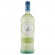 LIQUORE VERMOUTH MARTINI BIANCO L.1