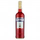 LIQUORE BITTER CAMPARI CL.70