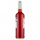 LIQUORE BITTER CAMPARI CL.70