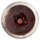 LIQUORE BITTER CAMPARI CL.70