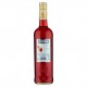 LIQUORE BITTER CAMPARI CL.70