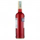 LIQUORE BITTER CAMPARI CL.70