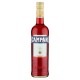 LIQUORE BITTER CAMPARI CL.70