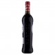 LIQUORE VERMOUTH MARTINI ROSSO L.1