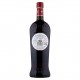 LIQUORE VERMOUTH MARTINI ROSSO L.1