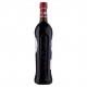 LIQUORE VERMOUTH MARTINI ROSSO L.1