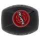 LIQUORE VERMOUTH MARTINI ROSSO L.1