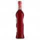 LIQUORE VERMOUTH MARTINI ROSATO L.1