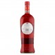 LIQUORE VERMOUTH MARTINI ROSATO L.1