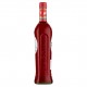 LIQUORE VERMOUTH MARTINI ROSATO L.1