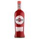 LIQUORE VERMOUTH MARTINI ROSATO L.1
