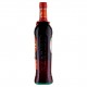 LIQUORE APERITIVO MARTINI FIERO L.1