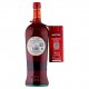 LIQUORE APERITIVO MARTINI FIERO L.1