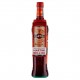LIQUORE APERITIVO MARTINI FIERO L.1