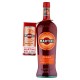 LIQUORE APERITIVO MARTINI FIERO L.1
