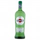 LIQUORE VERMOUTH MARTINI DRY L.1