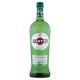 LIQUORE VERMOUTH MARTINI DRY L.1