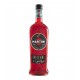 LIQUORE VERMOUTH MARTINI BITTER L.1