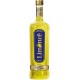 LIQUORE LIMONCELLO APERITIVO CL.70