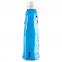 AMMORBIDENTE VERNEL BLU OXYGEN 78 LAVAGGI