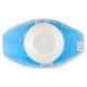 AMMORBIDENTE VERNEL BLU OXYGEN 78 LAVAGGI