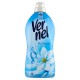 AMMORBIDENTE VERNEL BLU OXYGEN 78 LAVAGGI