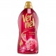 AMMORBIDENTE VERNEL DESIDERIO DI ROSA 78 LAVAGGI