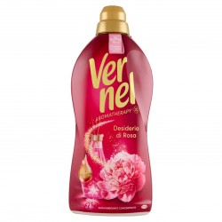 AMMORBIDENTE VERNEL DESIDERIO DI ROSA 78 LAVAGGI