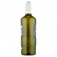 LIQUORE APERITIVO ANICE PASTIS 51 PERNORD L.1