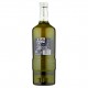 LIQUORE APERITIVO ANICE PASTIS 51 PERNORD L.1