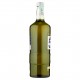 LIQUORE APERITIVO ANICE PASTIS 51 PERNORD L.1