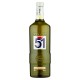 LIQUORE APERITIVO ANICE PASTIS 51 PERNORD L.1