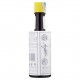 LIQUORE BITTER ANGOSTURA CL.20