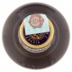 LIQUORE APERITIVO SELECT L.1