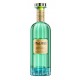LIQUORE BERGAMOTTO ITALICUS CL.70