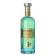 LIQUORE BERGAMOTTO ITALICUS CL.70