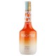 LIQUORE FRUTTA DE KUYPER PESCA PEACHTREE CL.70