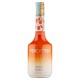 LIQUORE FRUTTA DE KUYPER PESCA PEACHTREE CL.70