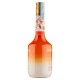LIQUORE FRUTTA DE KUYPER PESCA PEACHTREE CL.70