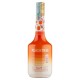 LIQUORE FRUTTA DE KUYPER PESCA PEACHTREE CL.70
