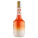 LIQUORE FRUTTA DE KUYPER PESCA PEACHTREE CL.70