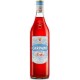 LIQUORE BITTER CARPANO BOTANIC L.1